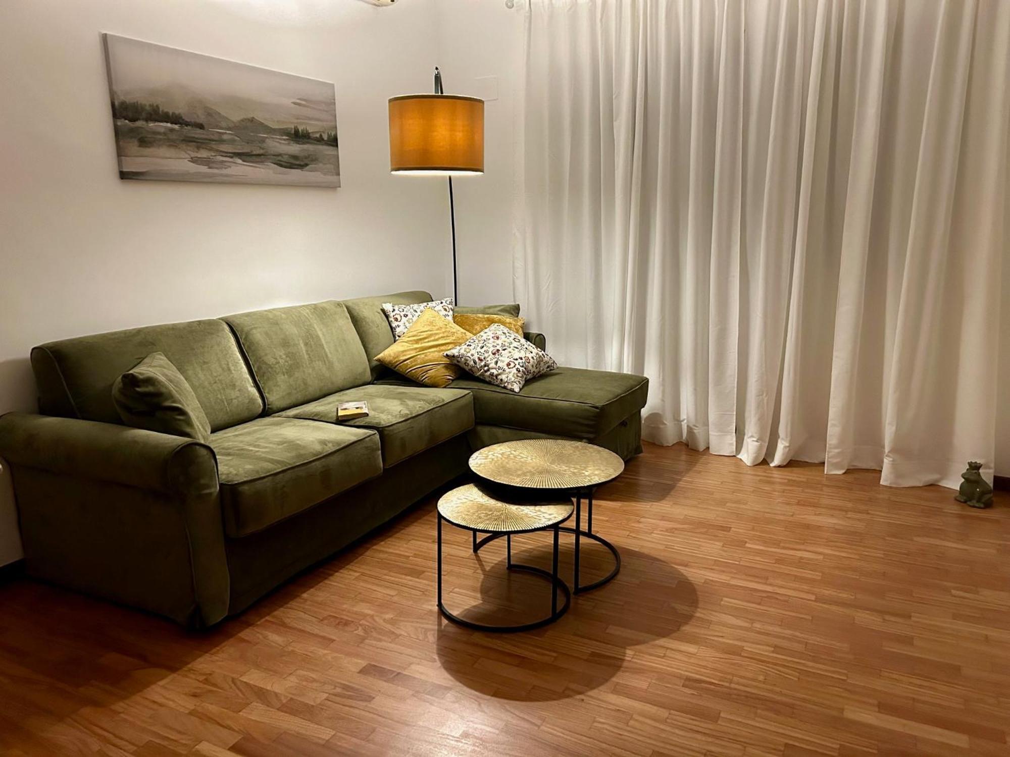 Kimera Luxury Apartments In Rome San Pietro Ngoại thất bức ảnh